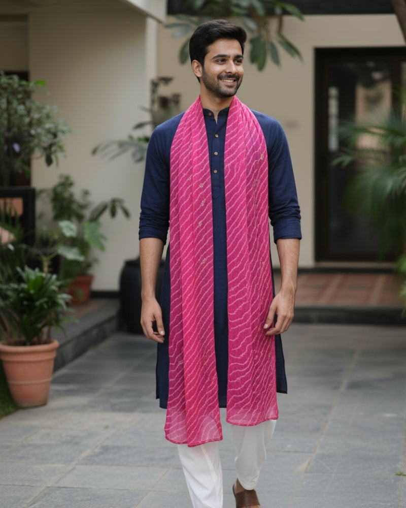 Neel Gulabi