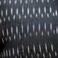 Waves & Weft