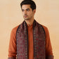 Autumn Drape