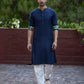 Mithila Midnight