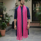 Neel Gulabi