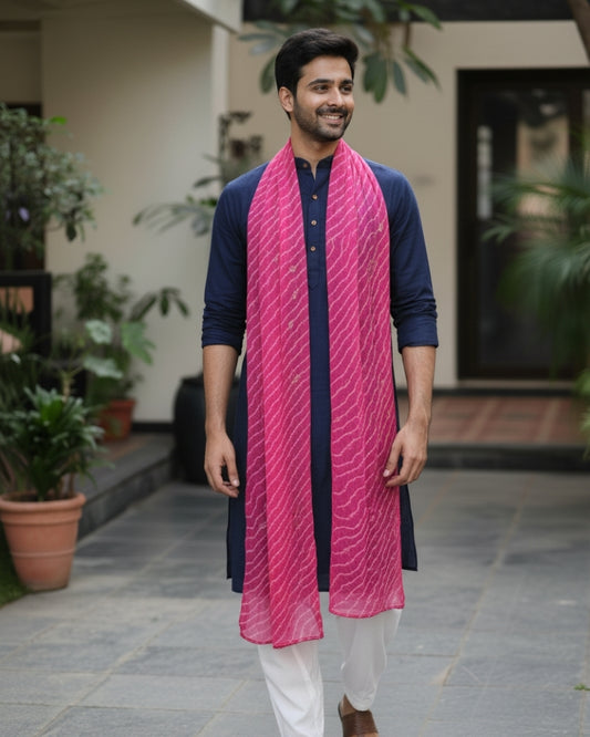 Neel Gulabi