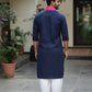 Neel Gulabi
