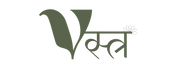 Vaastr